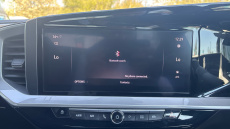 Vauxhall Mokka 100kW Ultimate 50kWh 5dr Auto Electric Hatchback